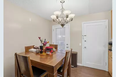 1908 Cooley Ave, East Palo Alto, CA 94303 - Photo 12