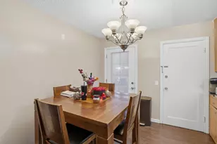 1908 Cooley Ave, East Palo Alto, CA 94303 - Photo 12