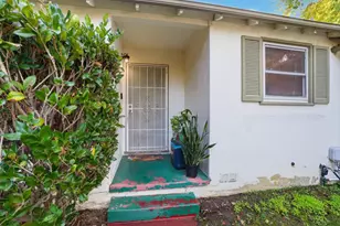 1908 Cooley Ave, East Palo Alto, CA 94303 - Photo 4