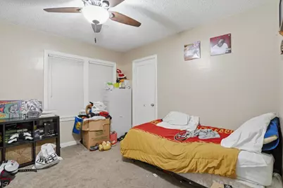 1908 Cooley Ave, East Palo Alto, CA 94303 - Photo 18