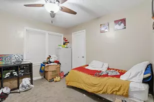 1908 Cooley Ave, East Palo Alto, CA 94303 - Photo 18