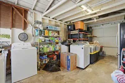 1908 Cooley Ave, East Palo Alto, CA 94303 - Photo 26