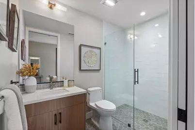 231 Hope St, Mountain View, CA 94041 - Photo 38