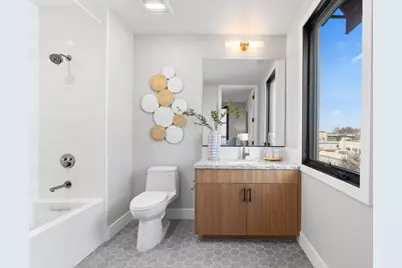 231 Hope St, Mountain View, CA 94041 - Photo 30