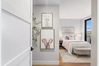 231 Hope St, Mountain View, CA 94041 - Photo 34