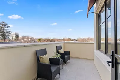 231 Hope St, Mountain View, CA 94041 - Photo 46