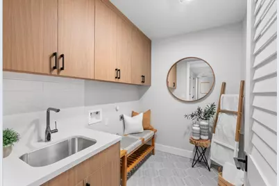 231 Hope St, Mountain View, CA 94041 - Photo 32