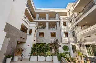 231 Hope St, Mountain View, CA 94041 - Photo 8