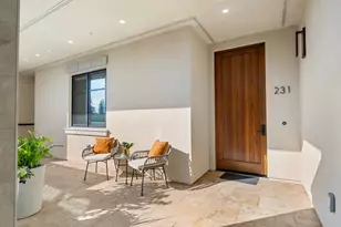 231 Hope St, Mountain View, CA 94041 - Photo 46