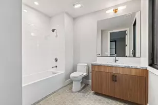 231 Hope St, Mountain View, CA 94041 - Photo 26