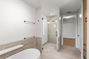 231 Hope St, Mountain View, CA 94041 - Photo 34