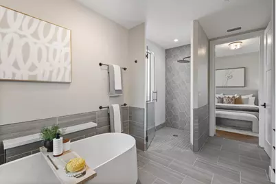 231 Hope St, Mountain View, CA 94041 - Photo 44