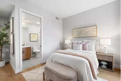 231 Hope St, Mountain View, CA 94041 - Photo 36