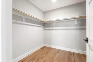 231 Hope St, Mountain View, CA 94041 - Photo 30