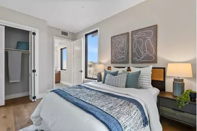 231 Hope St, Mountain View, CA 94041 - Photo 28