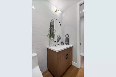 231 Hope St, Mountain View, CA 94041 - Photo 26