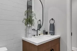 231 Hope St, Mountain View, CA 94041 - Photo 26