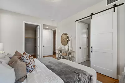 231 Hope St, Mountain View, CA 94041 - Photo 40