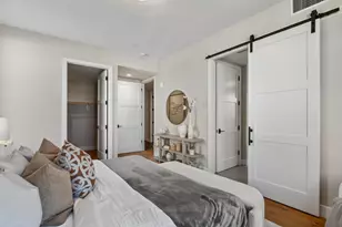 231 Hope St, Mountain View, CA 94041 - Photo 40