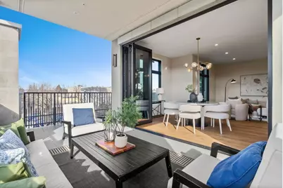 231 Hope St, Mountain View, CA 94041 - Photo 20