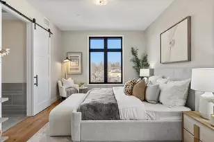 231 Hope St, Mountain View, CA 94041 - Photo 40