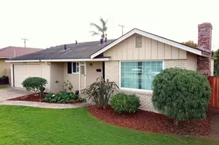 211 Primrose Dr, Salinas, CA 93906 - Photo 1