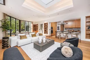 94 Yale Rd, Menlo Park, CA 94025 - Photo 1