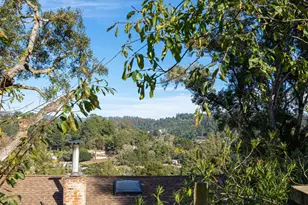 630 Encino Dr, Aptos, CA 95003 - Photo 34