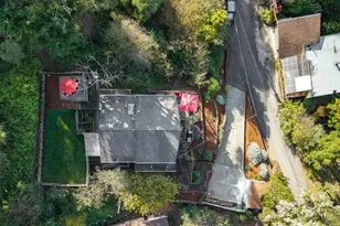 630 Encino Dr, Aptos, CA 95003 - Photo 2