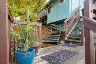 630 Encino Dr, Aptos, CA 95003 - Photo 36