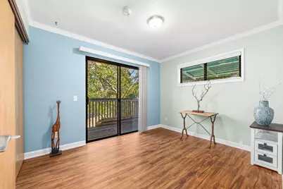 630 Encino Dr, Aptos, CA 95003 - Photo 18