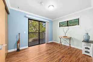 630 Encino Dr, Aptos, CA 95003 - Photo 18