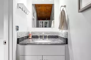 630 Encino Dr, Aptos, CA 95003 - Photo 26