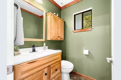 630 Encino Dr, Aptos, CA 95003 - Photo 12