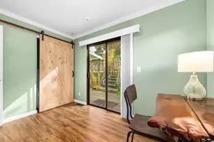 630 Encino Dr, Aptos, CA 95003 - Photo 14