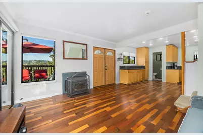 630 Encino Dr, Aptos, CA 95003 - Photo 4