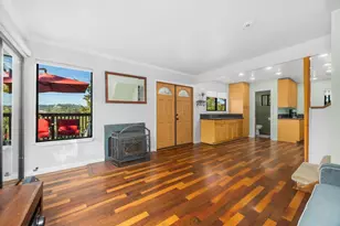 630 Encino Dr, Aptos, CA 95003 - Photo 4