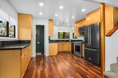 630 Encino Dr, Aptos, CA 95003 - Photo 8