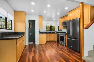 630 Encino Dr, Aptos, CA 95003 - Photo 8