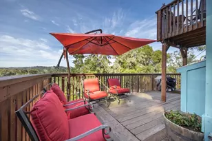 630 Encino Dr, Aptos, CA 95003 - Photo 2