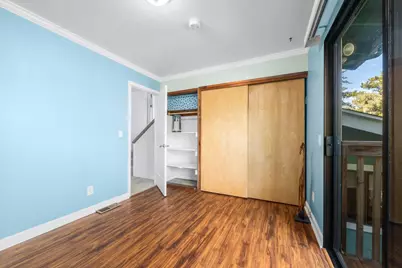 630 Encino Dr, Aptos, CA 95003 - Photo 16