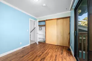 630 Encino Dr, Aptos, CA 95003 - Photo 16