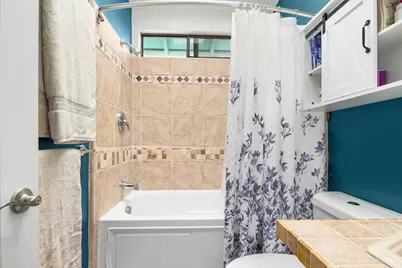 630 Encino Dr, Aptos, CA 95003 - Photo 18