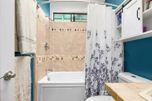 630 Encino Dr, Aptos, CA 95003 - Photo 18