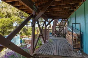 630 Encino Dr, Aptos, CA 95003 - Photo 36