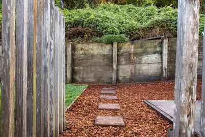 630 Encino Dr, Aptos, CA 95003 - Photo 30