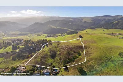 15 Stephens Dr, San Juan Bautista, CA 95045 - Photo 22