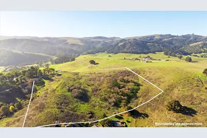 15 Stephens Dr, San Juan Bautista, CA 95045 - Photo 10