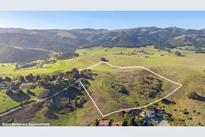 15 Stephens Dr, San Juan Bautista, CA 95045 - Photo 24