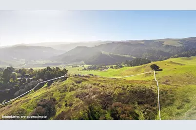 15 Stephens Dr, San Juan Bautista, CA 95045 - Photo 12